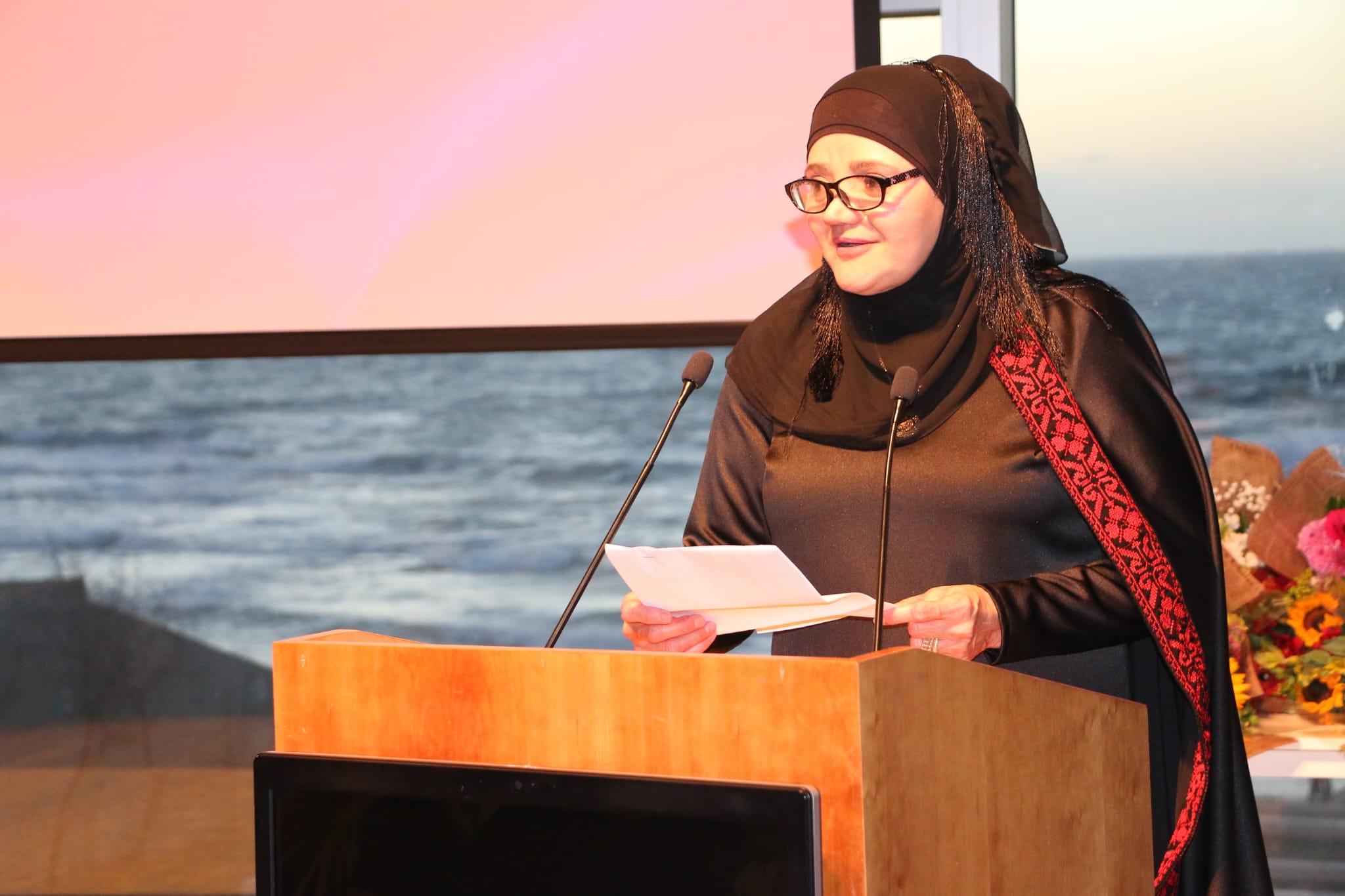 WhatsApp Image 2023-03-15 at 11.12.59 PM.jpeg